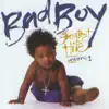 Various Artists - Bad Boy Greatest Hits Volume 1